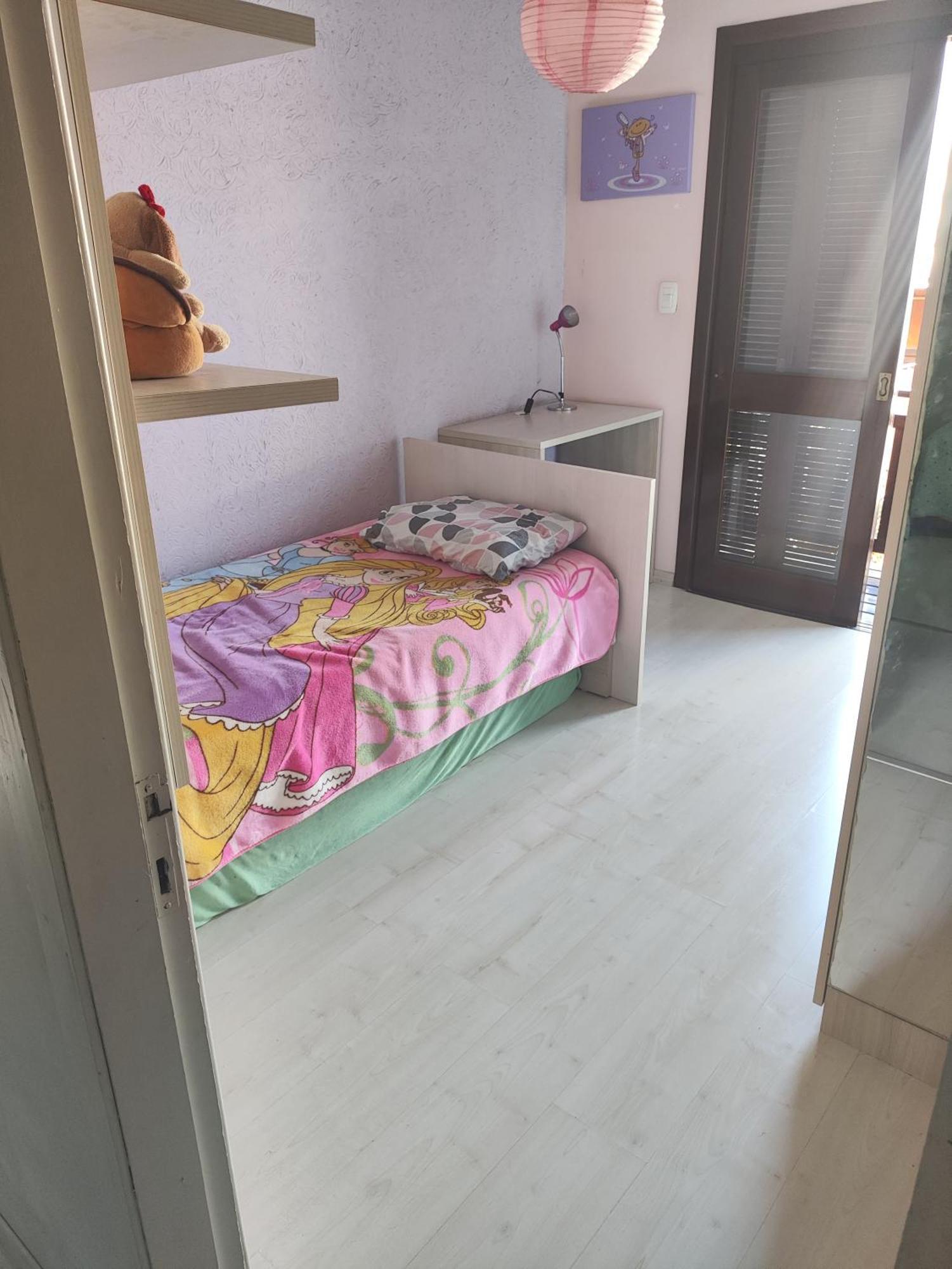 Vila Casa Completa Otima Localizacao Vale Dos Vinhedos Bento Gonçalves Exteriér fotografie
