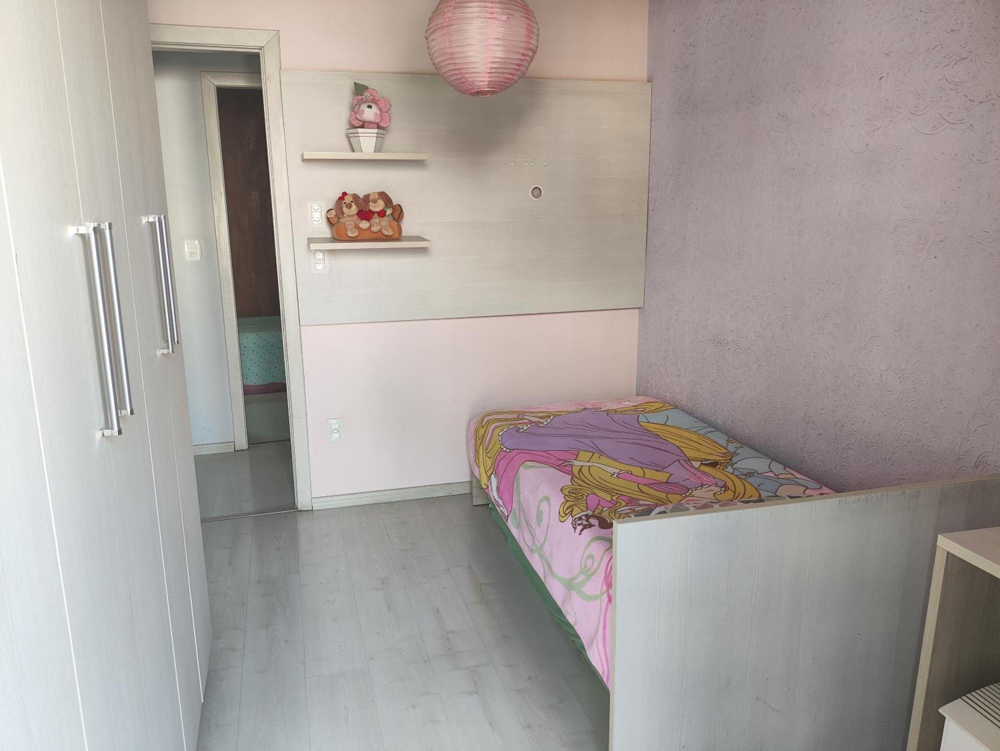 Vila Casa Completa Otima Localizacao Vale Dos Vinhedos Bento Gonçalves Exteriér fotografie