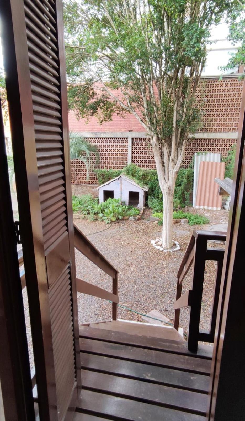 Vila Casa Completa Otima Localizacao Vale Dos Vinhedos Bento Gonçalves Exteriér fotografie