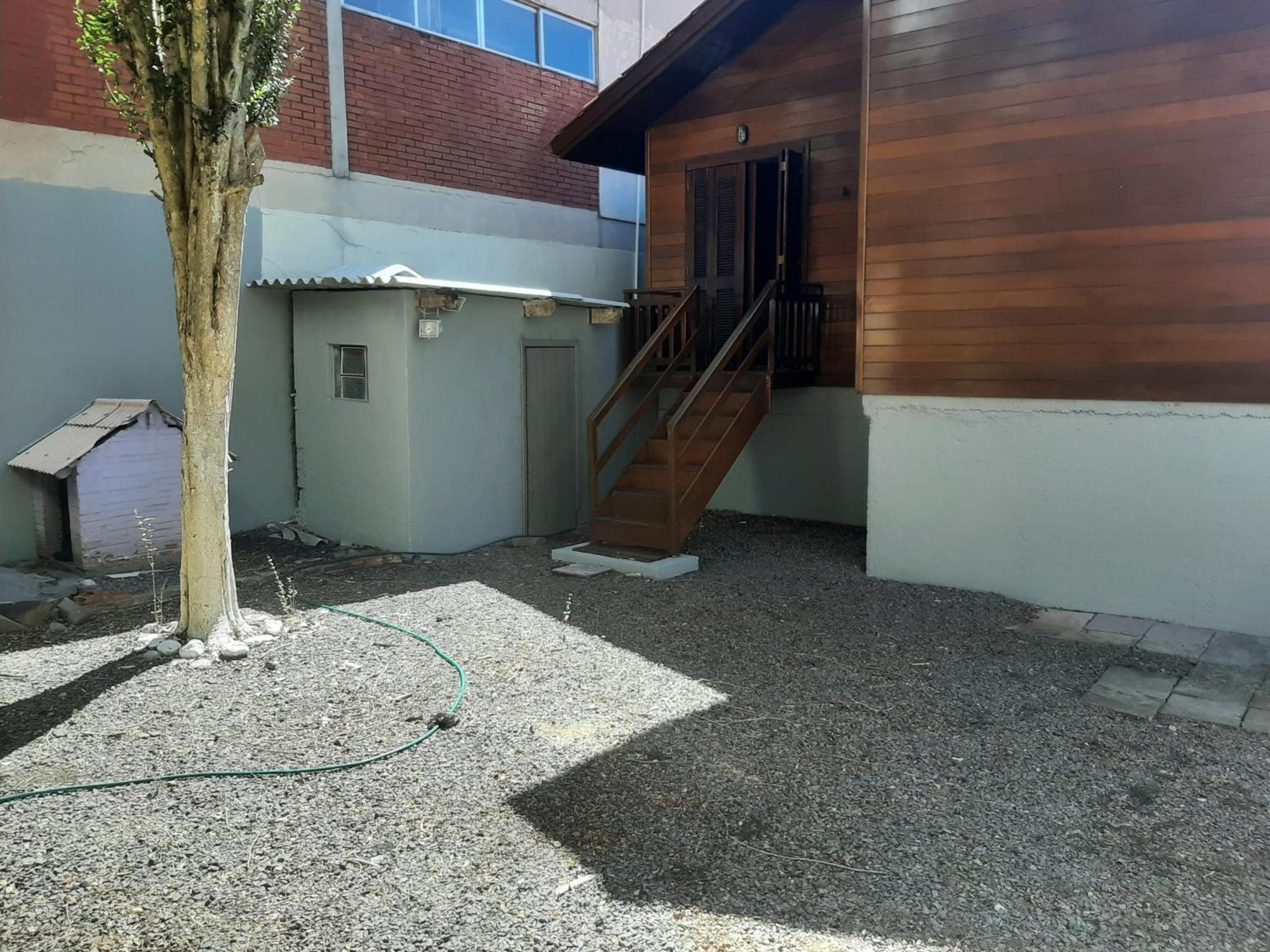 Vila Casa Completa Otima Localizacao Vale Dos Vinhedos Bento Gonçalves Exteriér fotografie