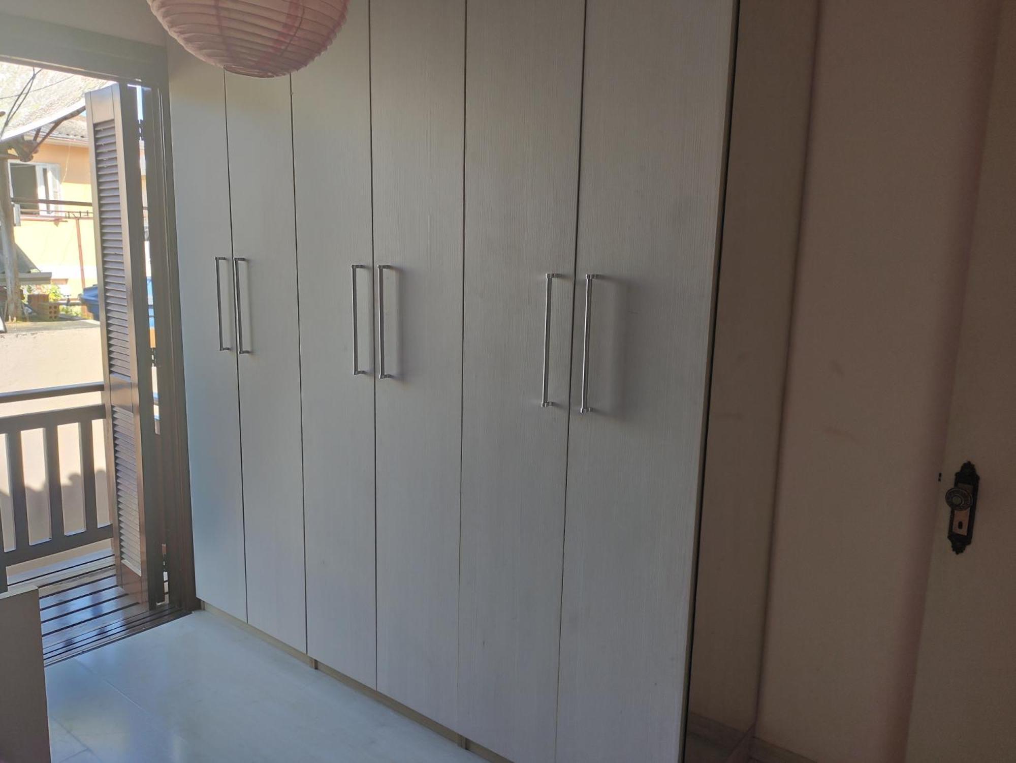 Vila Casa Completa Otima Localizacao Vale Dos Vinhedos Bento Gonçalves Exteriér fotografie